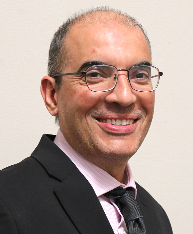 2025 Elsayed DDS website