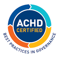 certified-logo-bc27851f-66e4-4b3b-b74d-192ad566df50