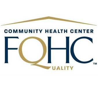 fqhc-logo